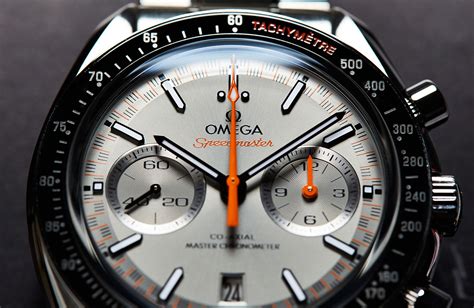 omega speedmaster orange dial|Omega Speedmaster models by year.